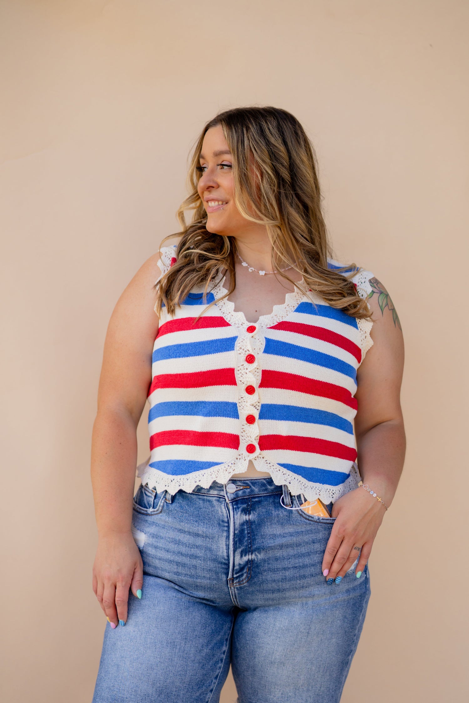 4th of July