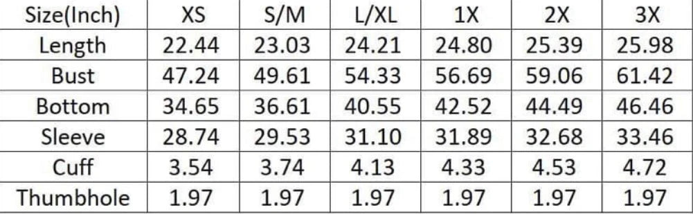 Blakeley Camo Easy Does It Pullover